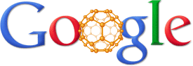 25. Jubil&auml;um der Entdeckung der Fullerene