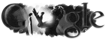 95. Geburtstag von Edith Piaf