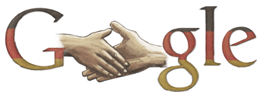 Tag der Deutschen Einheit
