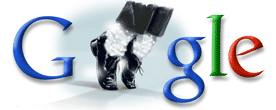 Geburtstag von Michael Jackson