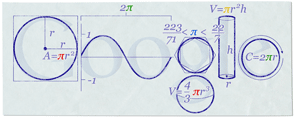 Pi-Tag
