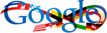 Tag der Deutschen Einheit