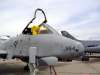 Klicken zum vergr&ouml;&szlig;ern - A-10