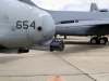 Klicken zum vergr&ouml;&szlig;ern - A-10