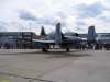 Klicken zum vergr&ouml;&szlig;ern - A-10