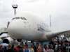 Klicken zum vergr&ouml;&szlig;ern - Airbus A380