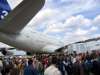 Klicken zum vergr&ouml;&szlig;ern - Airbus A380
