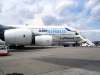 Klicken zum vergr&ouml;&szlig;ern - Airbus A380