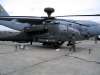 Klicken zum vergrößern - AH-64 Apache Klicken zum vergrößern - AH-64 Apache
