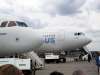 Klicken zum vergr&ouml;&szlig;ern - Airbus