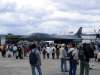Klicken zum vergr&ouml;&szlig;ern - B-1B