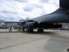 Klicken zum vergr&ouml;&szlig;ern - B-1B