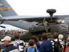 Klicken zum vergrößern - AH-64 Apache Klicken zum vergrößern - AH-64 Apache