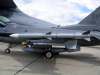 Klicken zum vergr&ouml;&szlig;ern - F-16