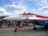 Klicken zum vergr&ouml;&szlig;ern - Mig-29