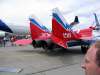 Klicken zum vergr&ouml;&szlig;ern - Mig-29
