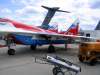 Klicken zum vergr&ouml;&szlig;ern - Mig-29