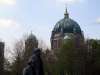 Klicken zum vergr&ouml;&szlig;ern - Marx-Engels-Forum