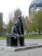 Klicken zum vergr&ouml;&szlig;ern - Marx-Engels-Forum