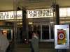 Klicken zum vergr&ouml;&szlig;ern - Berlinale