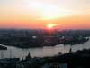 Klicken zum vergr&ouml;&szlig;ern - Hamburg