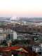 Klicken zum vergr&ouml;&szlig;ern - Hamburg