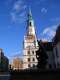 Klicken zum vergr&ouml;&szlig;ern - Poznan