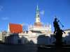 Klicken zum vergr&ouml;&szlig;ern - Poznan