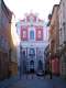 Klicken zum vergr&ouml;&szlig;ern - Poznan
