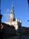 Klicken zum vergr&ouml;&szlig;ern - Poznan