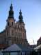 Klicken zum vergr&ouml;&szlig;ern - Poznan
