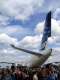Klicken zum vergrößern - Airbus A380 Klicken zum vergrößern - Airbus A380