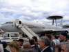 Klicken zum vergrößern - Awacs Klicken zum vergrößern - Awacs