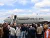 Klicken zum vergrößern - Awacs Klicken zum vergrößern - Awacs