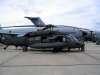 Klicken zum vergrößern - Black Hawk Klicken zum vergrößern - Black Hawk
