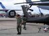 Klicken zum vergrößern - AH-64 Apache Klicken zum vergrößern - AH-64 Apache