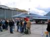 Klicken zum vergrößern - Eurofighter Klicken zum vergrößern - Eurofighter