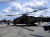Klicken zum vergrößern - NH-90 Klicken zum vergrößern - NH-90