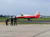 Klicken zum vergrößern - Patrouille Suisse Klicken zum vergrößern - Patrouille Suisse