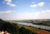 Klicken zum vergrößern - Entlang der Donau Klicken zum vergrößern - Entlang der Donau