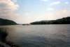 Klicken zum vergrößern - Entlang der Donau Klicken zum vergrößern - Entlang der Donau