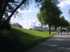 Klicken zum vergrößern - Olympiapark Klicken zum vergrößern - Olympiapark