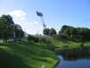 Klicken zum vergrößern - Olympiapark Klicken zum vergrößern - Olympiapark