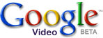 Google Video