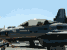 F-16 von links (19 kb)