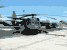 Sikorsky (26 kb)