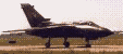 Tornado (24 kb)