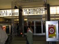 Klicken zum vergrößern - Berlinale Klicken zum vergrößern - Berlinale