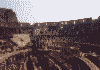 Das Colosseum (23 kb)