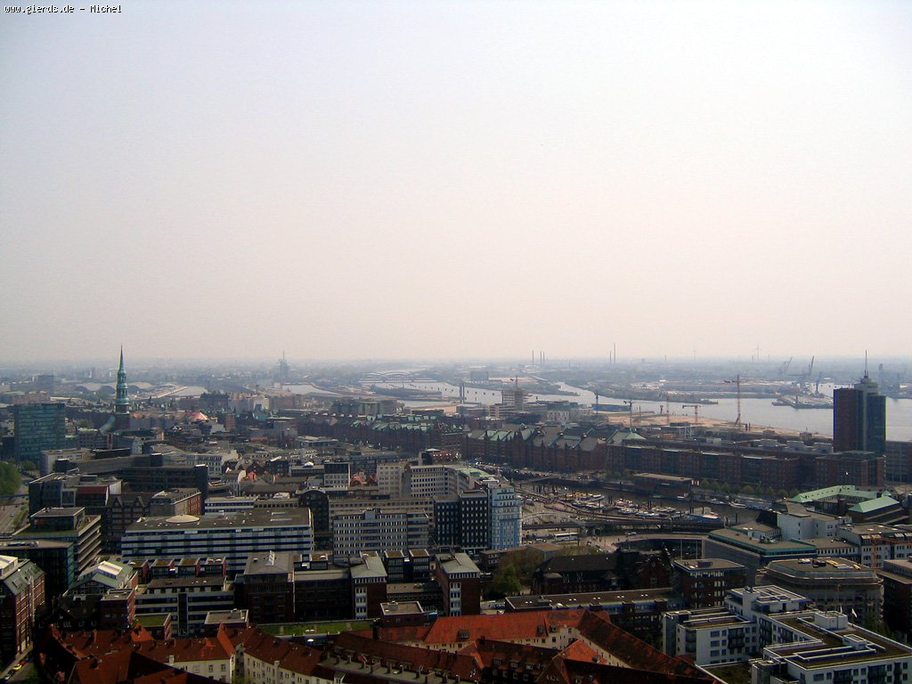 Www Gierds De Aus Aller Welt Hamburg